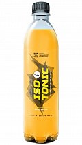 Напиток Isotonic 0.5л.