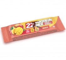 Батончик протеиновый ProteinRex 40 гр. 22,5% протеина