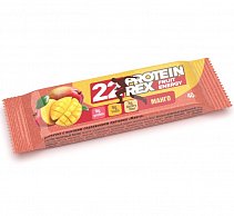 Батончик протеиновый ProteinRex 40 гр. 22,5% протеина