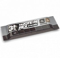 Батончик ProteinRex 100 гр. 35% протеина