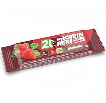 Батончик протеиновый ProteinRex 40 гр. 22,5% протеина