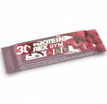 Батончик протеиновый ProteinRex 60 гр. 30% протеина