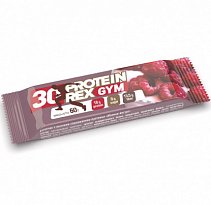 Батончик протеиновый ProteinRex 60 гр. 30% протеина