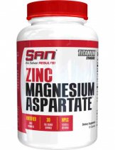 SAN ZMA 90 таб.