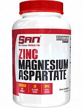 SAN ZMA 90 таб.